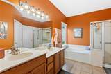120 Breckenridge St - Photo 18