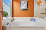 120 Breckenridge St - Photo 20