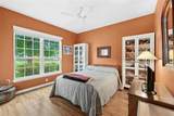 120 Breckenridge St - Photo 21