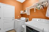 120 Breckenridge St - Photo 23