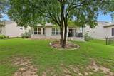 120 Breckenridge St - Photo 25