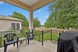 120 Breckenridge St - Photo 26