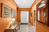 120 Breckenridge St - Photo 3