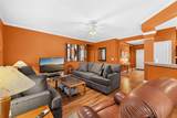 120 Breckenridge St - Photo 4