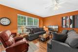 120 Breckenridge St - Photo 5