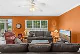 120 Breckenridge St - Photo 6