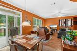 120 Breckenridge St - Photo 7