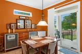120 Breckenridge St - Photo 8