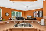 120 Breckenridge St - Photo 9