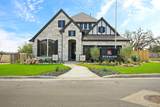 209 Missouri Primrose Ln - Photo 1