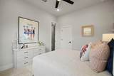 209 Missouri Primrose Ln - Photo 25