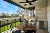 209 Missouri Primrose Ln - Photo 36