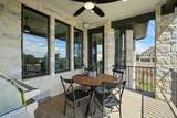 209 Missouri Primrose Ln - Photo 37