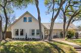 5213 Buffalo Pass - Photo 1