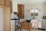 5213 Buffalo Pass - Photo 10