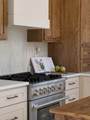 5213 Buffalo Pass - Photo 11