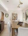 5213 Buffalo Pass - Photo 13