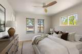 5213 Buffalo Pass - Photo 14