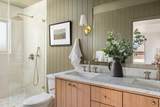 5213 Buffalo Pass - Photo 15