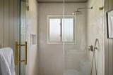 5213 Buffalo Pass - Photo 16