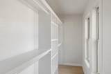 5213 Buffalo Pass - Photo 17