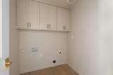 5213 Buffalo Pass - Photo 18