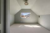 5213 Buffalo Pass - Photo 19