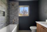 5213 Buffalo Pass - Photo 21