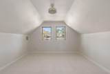 5213 Buffalo Pass - Photo 22