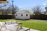 5213 Buffalo Pass - Photo 23