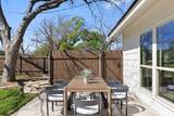 5213 Buffalo Pass - Photo 24