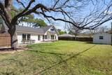 5213 Buffalo Pass - Photo 25