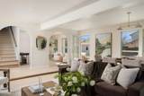5213 Buffalo Pass - Photo 4