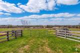 839 Smith Rd - Photo 1