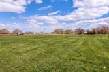 839 Smith Rd - Photo 4
