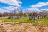 839 Smith Rd - Photo 6