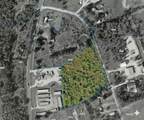 839 Smith Rd - Photo 7