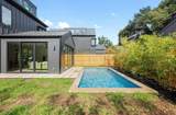 2008 Gathright Cv - Photo 28