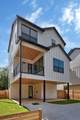 301 N Pleasant Valley Rd - Photo 1
