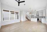 301 N Pleasant Valley Rd - Photo 10