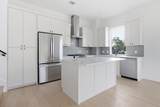 301 N Pleasant Valley Rd - Photo 13