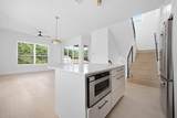 301 N Pleasant Valley Rd - Photo 15