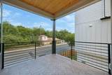 301 N Pleasant Valley Rd - Photo 17