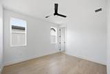 301 N Pleasant Valley Rd - Photo 18