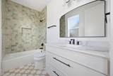 301 N Pleasant Valley Rd - Photo 19