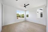 301 N Pleasant Valley Rd - Photo 20