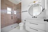 301 N Pleasant Valley Rd - Photo 21