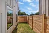 301 N Pleasant Valley Rd - Photo 24