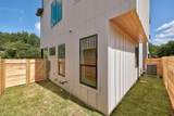 301 N Pleasant Valley Rd - Photo 25