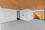 301 N Pleasant Valley Rd - Photo 3